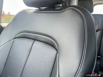 2023 Jeep Grand Cherokee 4xe Navigation | Pano Roof | Rear Seat, View more