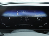 2023 Kia Sportage X-Line Limited | No Accidents | One Owner | Navigation | Sunroof/Moonroof | Roof R... (image 7)