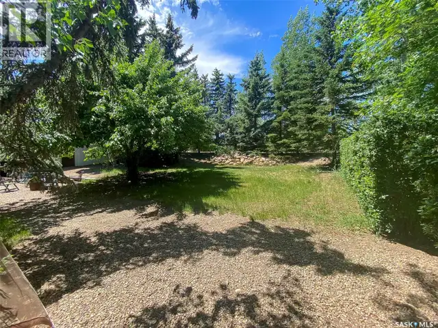 86 Ferguson BAY Webb Rm No. 138, Saskatchewan in Houses for Sale in Swift Current - Image 32