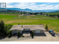 2335 Scenic Road Kelowna, British Columbia