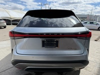 This 2023 Lexus RX350 Premium debuts a new, bold and alluring body. Designers built on the foundatio... (image 2)
