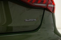 NO CHARGE WINTER TIRES + Save over $11,000 + tax from new on this accident-free DEMO 2025 Audi A3 Pr... (image 8)