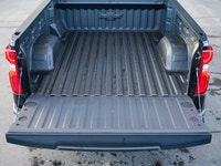 Maximum Performance, Elevated Style | The All-New 2026 Chevrolet Silverado 1500 RST with 6.2L V8 Unl... (image 9)