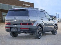 *Sunroof, Heated Seats, Heated Steering Wheel, Power Liftgate, Adaptive Cruise Control!* Incredible... (image 5)