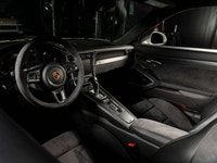 Toit ouvrant, Bluetooth . Engine: Moteur à 6 cylindres plats 3.0L/182CI (image 6)