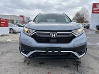 All wheel drive, sunroof, Apple CarPlay, Android Auto, backup camera, heated seats, no accidents, fo... (image 1)