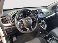 Sieges Chauffants, Apple Carplay - Android Auto, Camera de Recul, Antidemarreur, Antipatinage, Lecte... (image 2)