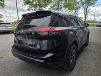 *CLEAN CARFAX, ONE OWNER, HEATED STEERING, HEATED SEATS.. * Apple CarPlay and Android Auto are inclu... (image 1)