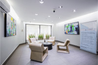 Visit our Website: https://www.rpmsi.ca/property/huntley-apartments-77-huntley/ ONE MONTH RENT FREE... (image 2)