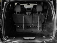 Welcome to Moncton Chrysler Jeep Dodge. http://www.chrysler.com/hostd/windowsticker/getWindowSticker... (image 7)