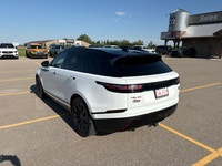2022 RANGE ROVER VELAR S AWD NICE AND CLEAN,ACTIVE TITLE,NO ACCIDENT Mileage 52.100 KM Engine :2.0L... (image 6)