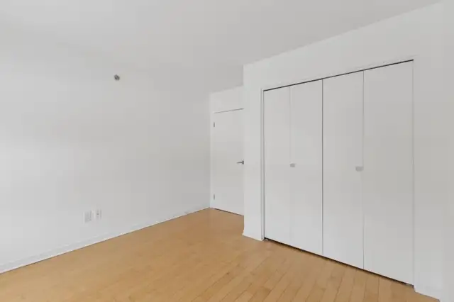 Appartement 2 chambres - 2-Bedroom Apartment in Long Term Rentals in Gatineau - Image 14