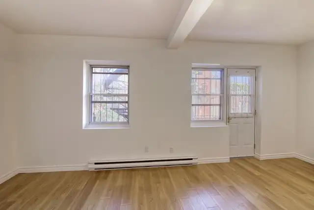 Studio apartment near McGill - ID 2754 in Long Term Rentals in Longueuil / South Shore - Image 5