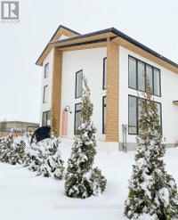 24 WILLIAM STREET Tillsonburg, Ontario Norfolk County Ontario Preview