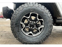 COME SEE WHY ''NOBODY BEATS A DEAL FROM PEEL!'' Your Source for ALL make and models used cars and tr... (image 7)