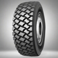 Commercial Truck & Bus Tires–DOT Approved TBR by Kapsen & Zwart Edmonton Edmonton Area Preview