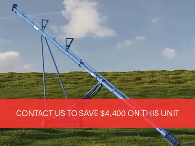 Welcome to Horizon Ag & Turf Location: Horizon Ag & Turf Acheson BATTERY, 38HP EFI KOHLER ENGINE, 8i...