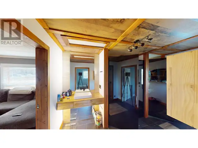 11004 101 AVENUE Fort St. John, British Columbia in Houses for Sale in Fort St. John - Image 19