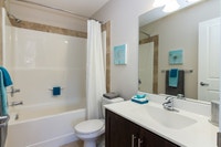 Beacon Heights - 1 & 2 bedroom apartments in Sherwood-Call Today! Open House Sat. & Sun 12-6pm- Come... (image 8)