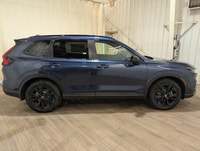 Price includes: Block heater, Air Conditioning, and Tire Tax. Price/Payments do not include cash reb... (image 6)
