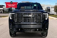 We don't just sell cars, we provide a complete car buying experience. A large selection of inventory... (image 3)