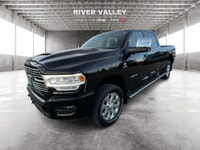 *** AMVIC Licensed *** ... Safety Equipment ABS And Driveline Traction Control Side Impact Beams Dua... (image 7)