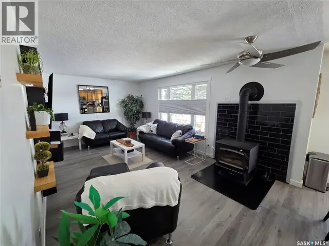 34 Lumsden STREET Manor, Saskatchewan in Houses for Sale in Regina - Image 25