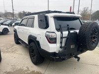 Come visit our London Honda team, you can find us at 560 Wharncliffe Rd S, London, ON, N6J 2N4, or c... (image 3)