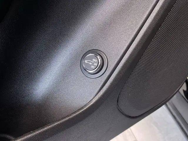 2024 Chevrolet Blazer LT | AWD | Turbocharged | Remote Start in Cars & Trucks in Prince George - Image 52