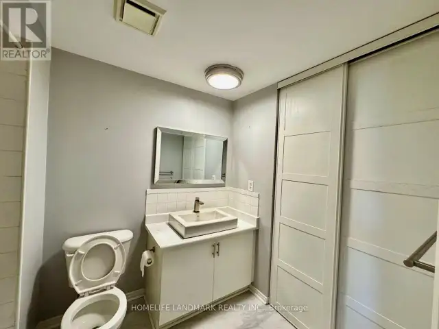 23 WALLACE DRIVE Barrie (Northwest), Ontario in Long Term Rentals in Barrie - Image 34