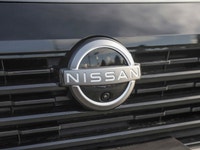 Come visit our 417 Nissan team, you can find us at 1599 Star Top Road Ottawa, ON K1B 5P5, or call us... (image 8)