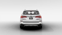 BMW Laval présente la toute nouvelle *BMW X5 M60i xDrive 2026*. Une combinaison de puissance, confor... (image 6)