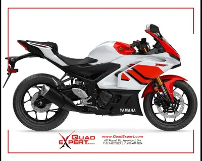 Deduct an EXTRA $500 Rebate after-tax Manufacturer Rebate from the total advertised price! - Promoti...
