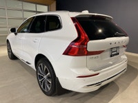 Climate Package [xc60], Advanced Package [S60], Metallic Paint, Bowers & Wilkins Premium Sound, 20”... (image 2)
