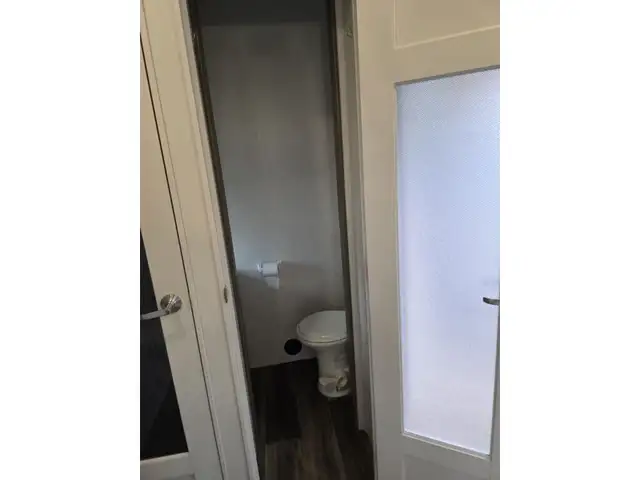 2022 Keystone RV Cougar Premium 355FBS in Travel Trailers & Campers in Penticton - Image 16