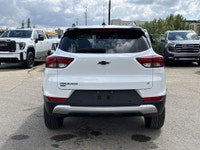 AMVIC Licensed Dealer * Blackout Package * Power Liftgate * HD Rear Vision Camera * Heated Seats & S... (image 6)