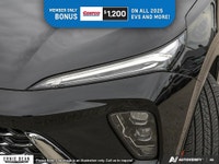 ... Engine: 4 Cylinder Engine 2.0L L/100Km City: 10.5 L/100Km Hwy: 8.4 Safety Equipment Teen Driver... (image 9)
