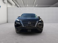 Intelligent All-Wheel Drive | Idle Stop/Start System | Power Panoramic Moonroof | Xtronic CVT | Heat... (image 7)