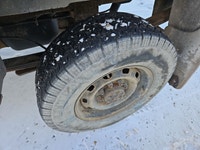 Michener Allen Auctioneering Ltd ( PV ) - Edmonton This is for sale in the March 12 - 14, 2026 Unres... (image 9)