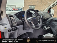 No accident Reported, Ontario vehicle with Lots of Options! Call (905) 791-3300 - Grey fabric interi... (image 9)