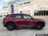 *Leather | AWD | 5 Seater | Heated Seats + Wheel | Remote Start | Sunroof | Back up Camera | Apple C... (image 6)