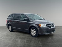 Thanks for viewing our House of Cars Lethbridge Inventory! AMVIC licensed dealer! House of Cars Leth... (image 8)
