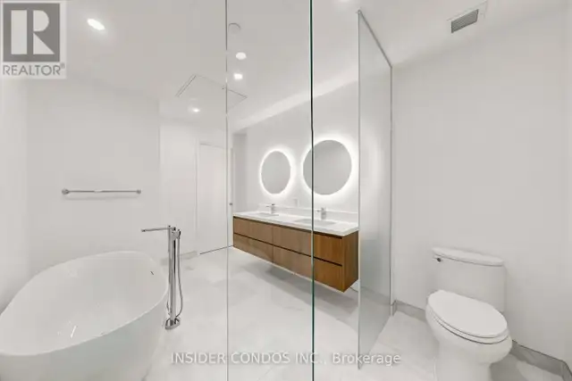 1703 - 1315 BAY STREET Toronto (Annex), Ontario in Long Term Rentals in City of Toronto - Image 37