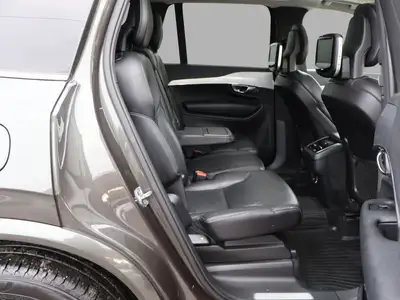 2018 Volvo XC90, View more