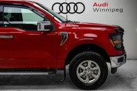 Life is too short to drive a base model, even if you're on a tight budget so prepare to be impressed... (image 4)