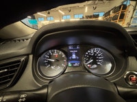Welcome to Rallye Motors Nissan. To ensure we deliver you the service levels you deserve please call... (image 9)