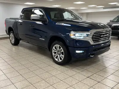 Picture the whole crew piling in for a Saturday sunrisekids slinging backpacks, a cooler sliding int...