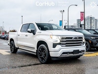 All purchasers receive a CarHub Rewards Card for $1000 towards service! ENGINE 6.2L ECOTEC3 V8 (420... (image 4)