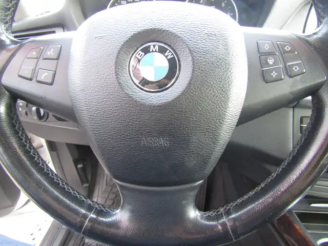 2009 BMW X5 XDrive30i ,7 Pass, Pano, Leather, Memory, Alloy, *Ce in Cars & Trucks in Mississauga / Peel Region - Image 20