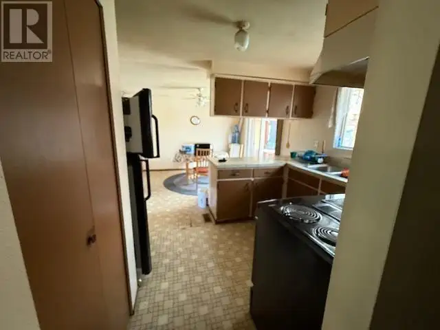 1 41522 W YELLOWHEAD 16 HIGHWAY Houston, British Columbia in Houses for Sale in Houston - Image 12